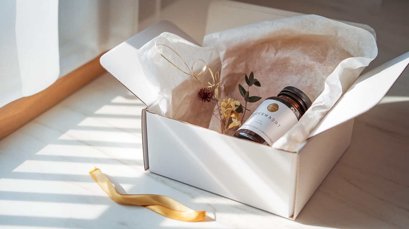 Συσκευασία παράδοσης DigestaVit